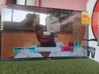 Nikai 32 Inch LED TV with HDMI, USB - 1