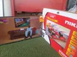 Nikai 32 Inch LED TV with HDMI, USB - 2