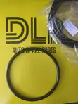 Universal O-Rings & Oil Seals - Heavy Duty Parts - 2
