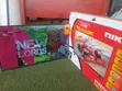 Brand New Nikai 32” HD LED Television - 2