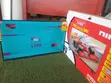 Nikai NTV3216LED 32 Inch Frameless HD LED TV - 1