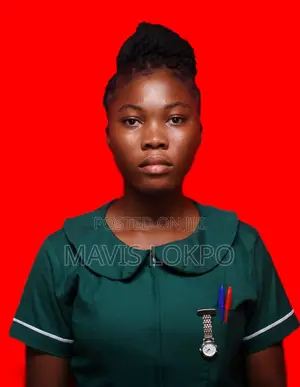 Live Out Healthcare Assistant / Nurse