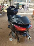 Honda Forza 2012 Scooter - 2