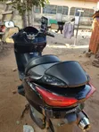 Honda Forza 2012 Scooter - 3