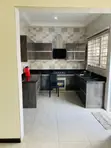 3-Bedroom Executive House for Rent - East Legon - 3