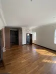3-Bedroom Executive House for Rent - East Legon - 5