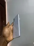 Samsung Galaxy A05 64 GB Silver - 3