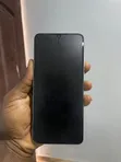 Samsung Galaxy A05 64 GB Silver - 4