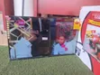 Brand New Nikai 32 Inch LED TV - 1