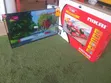Brand New Nikai 32 Inch LED TV - 2