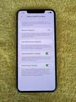 Apple iPhone 11 Pro Max 64GB White (US Used) - 3