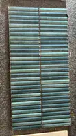 Made in India Pool Tiles (30x60 cm) - 2