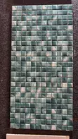 Made in India Pool Tiles (30x60 cm) - 3