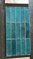 Made in India Pool Tiles (30x60 cm) - 4