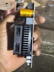 Digital Power Amplifier Board (300W x 2 Stereo) - 1