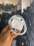 MacBook Charger 85W MagSafe - 3