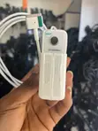 MacBook Charger 85W MagSafe - 4