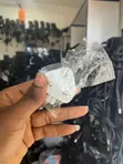 MacBook Charger 85W MagSafe - 5