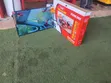 Nikai 32 Inch Digital LED TV - 2