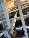 HP EliteBook 840 G7 Laptop - Core i5, 16GB RAM, 256GB SSD - 1