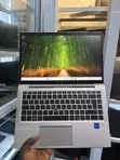 HP EliteBook 840 G7 Laptop - Core i5, 16GB RAM, 256GB SSD - 4