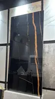 60x120cm Made in India Floor Tiles - 4