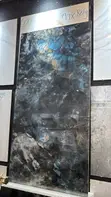 60x120cm Made in India Floor Tiles - 5