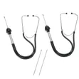 Car Engine Stethoscope - 1