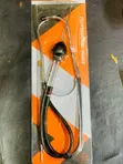 Car Engine Stethoscope - 2