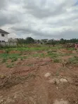 Residential Plot for Sale in Oyarifa - 2