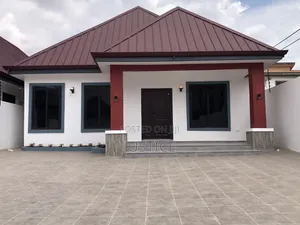 3 Bedroom House for Sale in Oyarifa, Ghana