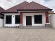 3 Bedroom House for Sale in Oyarifa, Ghana - 1