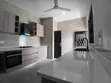 3 Bedroom House for Sale in Oyarifa, Ghana - 2