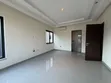 3 Bedroom House for Sale in Oyarifa, Ghana - 3