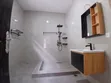 3 Bedroom House for Sale in Oyarifa, Ghana - 4
