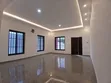 3 Bedroom House for Sale in Oyarifa, Ghana - 5