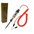 Vehicle Electrical Tester Pen - 1