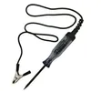 Vehicle Electrical Tester Pen - 2