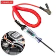 Vehicle Electrical Tester Pen - 3