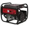 5KW Generator Rental - Reliable Site Power - 3