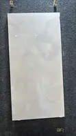 Made in India Wall Tiles (30x60 cm) - 2