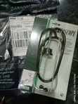 Mechanic Engine Stethoscope - Brand New - 1