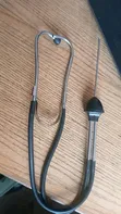 Mechanic Engine Stethoscope - Brand New - 2