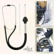 Mechanic Engine Stethoscope - Brand New - 3