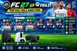 FC 27 and Other Soccer Game Installation Service - 2