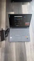 HP Victus 16 Gaming Laptop - Ryzen 7, 16GB RAM, 512GB SSD, RTX 4070 - 1