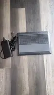 HP Victus 16 Gaming Laptop - Ryzen 7, 16GB RAM, 512GB SSD, RTX 4070 - 3