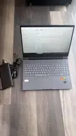 HP Victus 16 Gaming Laptop - Ryzen 7, 16GB RAM, 512GB SSD, RTX 4070 - 4