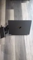 HP Victus 16 Gaming Laptop - Ryzen 7, 16GB RAM, 512GB SSD, RTX 4070 - 5