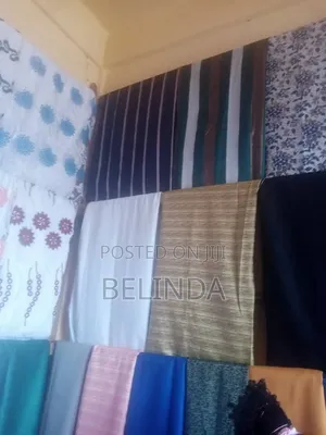 Women's and Men's Fashion Boutique